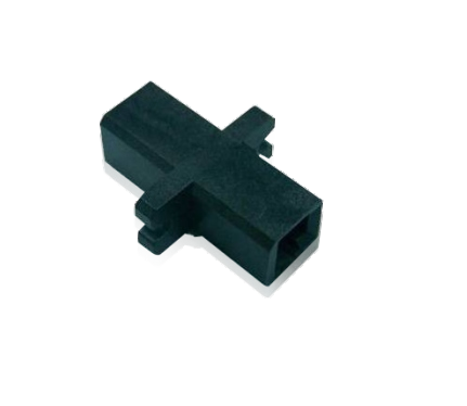 MTRJ Fibre Optic Adaptor